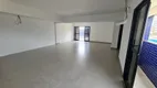 Foto 4 de Sala Comercial para alugar, 82m² em Vila Ré, São Paulo