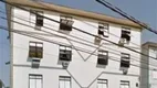 Foto 15 de Apartamento com 2 Quartos à venda, 61m² em Marapé, Santos