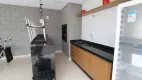 Foto 29 de Apartamento com 2 Quartos à venda, 57m² em Vila Marumby, Maringá