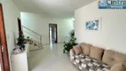 Foto 3 de Casa de Condomínio com 3 Quartos à venda, 250m² em Itapuã, Salvador