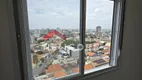 Foto 11 de Apartamento com 2 Quartos à venda, 42m² em Vila Esperança, São Paulo