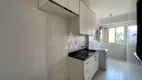 Foto 3 de Apartamento com 1 Quarto à venda, 50m² em Centro, Joinville