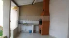 Foto 15 de  com 3 Quartos à venda, 153m² em Vila Barcelona, Sorocaba