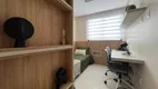 Foto 24 de Apartamento com 2 Quartos à venda, 53m² em Imbuí, Salvador