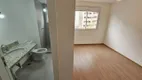 Foto 9 de Apartamento com 3 Quartos à venda, 67m² em Cristo Redentor, Porto Alegre