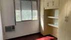 Foto 5 de Apartamento com 2 Quartos à venda, 48m² em Primor, Sapucaia do Sul