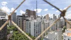 Foto 13 de Apartamento com 4 Quartos à venda, 271m² em Jardim Paulista, São Paulo