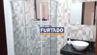 Foto 14 de Apartamento com 3 Quartos à venda, 90m² em Silveira, Santo André