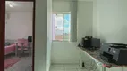 Foto 9 de Casa com 3 Quartos à venda, 120m² em Vilas do Atlantico, Lauro de Freitas