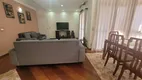 Foto 6 de Apartamento com 3 Quartos à venda, 114m² em Jardim Guanabara, Campinas