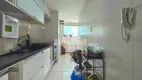 Foto 28 de Apartamento com 2 Quartos à venda, 75m² em Pituaçu, Salvador