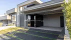 Foto 2 de Casa de Condomínio com 3 Quartos à venda, 212m² em Jardim Panorama, Indaiatuba
