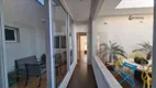 Foto 8 de Casa de Condomínio com 3 Quartos à venda, 195m² em Jardim Planalto, Paulínia
