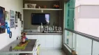 Foto 4 de Apartamento com 4 Quartos à venda, 104m² em Santa Mônica, Uberlândia