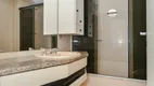 Foto 28 de Apartamento com 3 Quartos à venda, 114m² em Santa Cecília, São Paulo