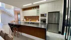 Foto 3 de Casa de Condomínio com 4 Quartos à venda, 353m² em Monte Alegre, Vinhedo