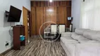 Foto 5 de Casa com 3 Quartos à venda, 100m² em Jardim Guanabara, Rio de Janeiro