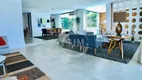 Foto 32 de Casa de Condomínio com 4 Quartos à venda, 650m² em Passagem, Cabo Frio