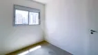 Foto 43 de Apartamento com 2 Quartos à venda, 64m² em Vila Olímpia, São Paulo