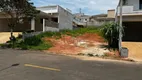 Foto 3 de Lote/Terreno à venda, 300m² em Condominio Vivenda das Cerejeiras, Valinhos