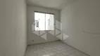 Foto 12 de Apartamento com 4 Quartos para alugar, 112m² em Patronato, Santa Maria