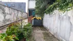 Foto 2 de Casa com 4 Quartos à venda, 200m² em Vila Mascote, São Paulo