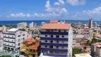 Foto 20 de Apartamento com 2 Quartos à venda, 73m² em Jardim Placaford, Salvador