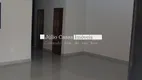 Foto 28 de Casa de Condomínio com 3 Quartos à venda, 200m² em Jardim Planalto, Sorocaba