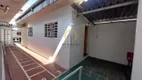 Foto 18 de Casa com 3 Quartos para venda ou aluguel, 163m² em Ipiranga, São Paulo