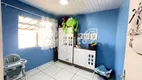 Foto 7 de Casa de Condomínio com 2 Quartos à venda, 36m² em Uvaranas, Ponta Grossa