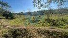 Foto 42 de Fazenda/Sítio com 3 Quartos à venda, 200m² em Santo Antônio dos Campos, Divinópolis