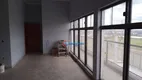 Foto 18 de Sala Comercial para alugar, 75m² em Jardim Sao Felipe, Hortolândia