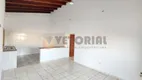 Foto 17 de Ponto Comercial à venda, 435m² em Pontal de Santa Marina, Caraguatatuba