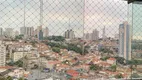 Foto 24 de Apartamento com 3 Quartos à venda, 116m² em Perdizes, São Paulo