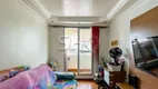 Foto 3 de Apartamento com 2 Quartos à venda, 50m² em Vila Santa Maria, São Paulo