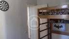 Foto 10 de Apartamento com 2 Quartos à venda, 67m² em Engenho De Dentro, Rio de Janeiro