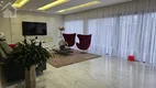 Foto 12 de Casa de Condomínio com 5 Quartos à venda, 350m² em Recreio Dos Bandeirantes, Rio de Janeiro