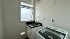 Foto 11 de Apartamento com 3 Quartos à venda, 103m² em Estreito, Florianópolis