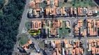 Foto 5 de Lote/Terreno à venda, 161m² em Parque Jataí, Votorantim