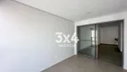 Foto 9 de Apartamento com 2 Quartos à venda, 66m² em Brooklin, São Paulo