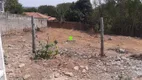 Foto 5 de Lote/Terreno à venda, 561m² em Por do Sol, Lagoa Santa