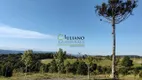 Foto 12 de Lote/Terreno à venda, 886m² em Boa Vista, Rancho Queimado