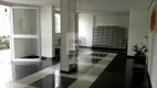 Foto 19 de Apartamento com 2 Quartos à venda, 50m² em Jardim Bonfiglioli, São Paulo