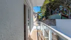 Foto 31 de Casa de Condomínio com 4 Quartos à venda, 406m² em Boqueirão, Curitiba