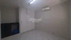 Foto 3 de Sala Comercial para alugar, 14m² em Vila Independência, Piracicaba