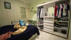 Foto 18 de Casa com 2 Quartos à venda, 41m² em Conjunto Habitacional Vida Nova, Campinas