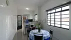 Foto 13 de Casa com 3 Quartos à venda, 155m² em Vila Guilherme, São Paulo