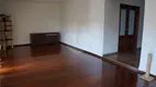 Foto 3 de Apartamento com 4 Quartos à venda, 290m² em Jardim Paulista, São Paulo