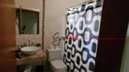 Foto 6 de Casa com 3 Quartos à venda, 101m² em Jardim Regente, Indaiatuba