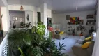 Foto 12 de Casa com 2 Quartos à venda, 161m² em Vila São Silvestre, Barueri